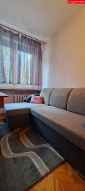 Mieszkanie Sprzedaż Lublin Rury Pana Wołodyjowskiego