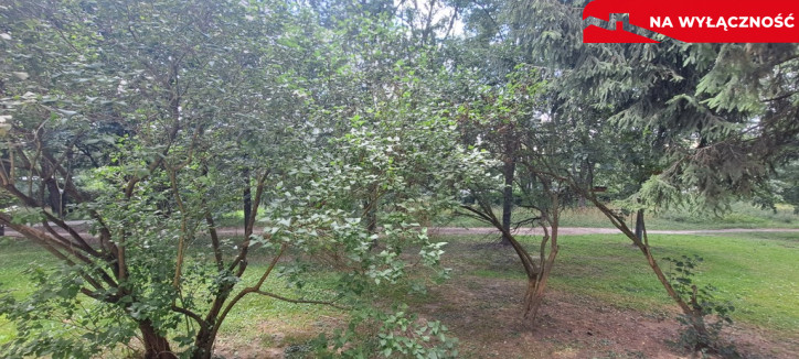 Mieszkanie Sprzedaż Lublin Rury Pana Wołodyjowskiego 19