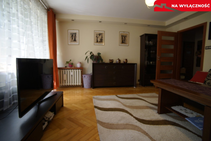Mieszkanie Sprzedaż Lublin Rury Pana Wołodyjowskiego 1