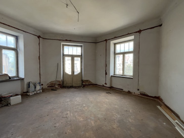 Mieszkanie Sprzedaż Lublin Centrum Okopowa