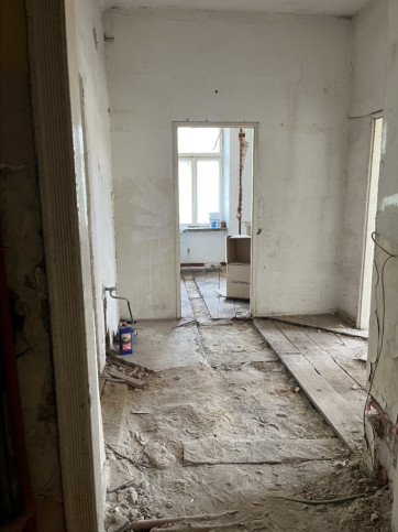 Mieszkanie Sprzedaż Lublin Centrum Okopowa 2