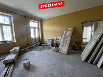 Mieszkanie Sprzedaż Lublin Centrum Okopowa