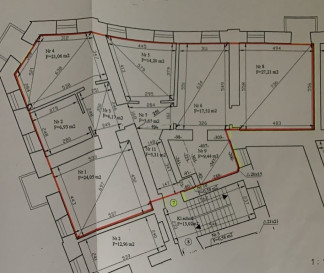 Mieszkanie Sprzedaż Lublin Centrum Okopowa