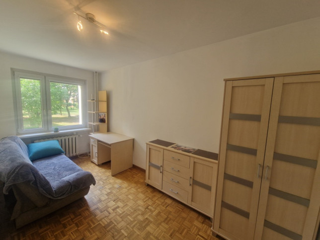 Mieszkanie Wynajem Piotrków Trybunalski Juliusza Słowackiego 4