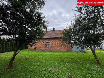 Dom Sprzedaż Wola Rzędzińska