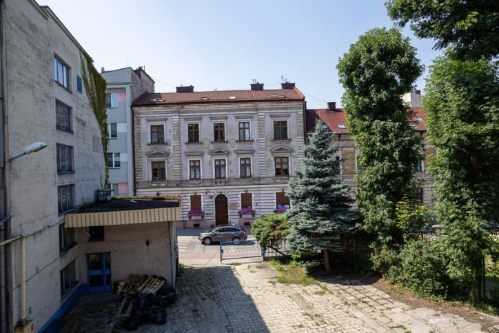 Biuro Wynajem Tarnów Nowy Świat 12