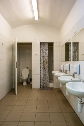 Biuro Wynajem Tarnów Nowy Świat 34
