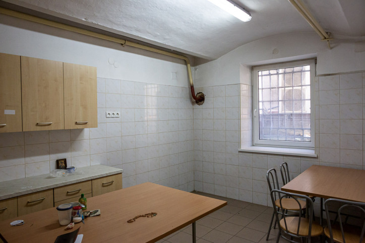 Biuro Wynajem Tarnów Nowy Świat 35