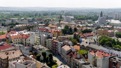 Biuro Wynajem Tarnów Nowy Świat