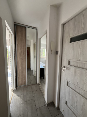 Mieszkanie Sprzedaż Lublin LSM Wileńska 6