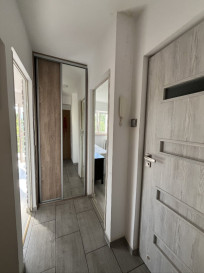 Mieszkanie Sprzedaż Lublin LSM Wileńska