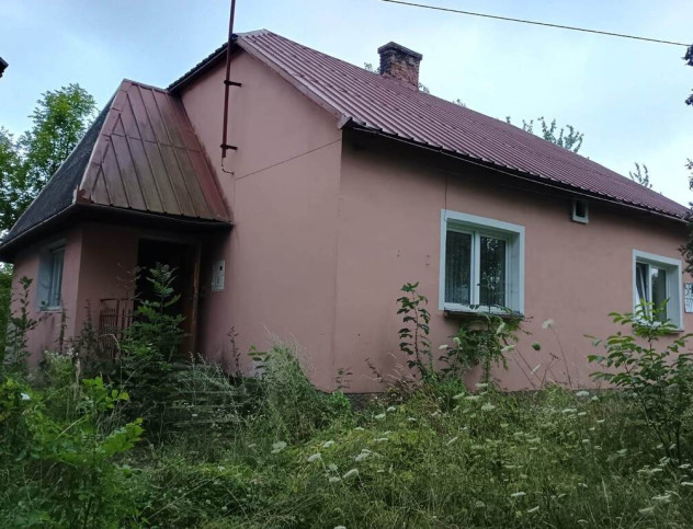 Dom Sprzedaż Błażowa 3
