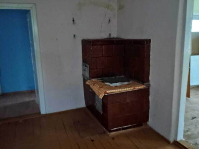Dom Sprzedaż Błażowa 9