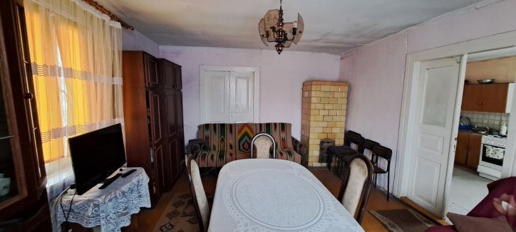 Dom Sprzedaż Kaznów 4