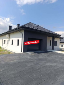 Dom Sprzedaż Wola Rzędzińska