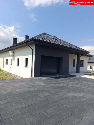 Dom Sprzedaż Tarnów 2
