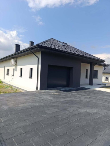Dom Sprzedaż Tarnów 2