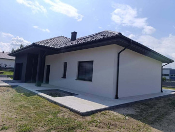 Dom Sprzedaż Tarnów