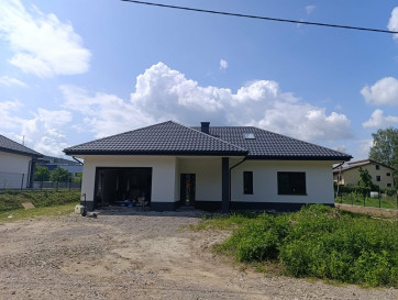 Dom Sprzedaż Tarnów