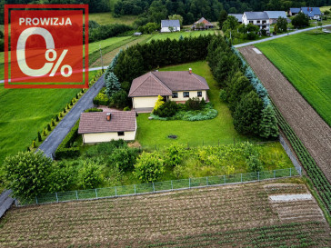 Dom Sprzedaż Lichwin