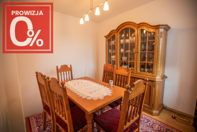 Dom Sprzedaż Lichwin