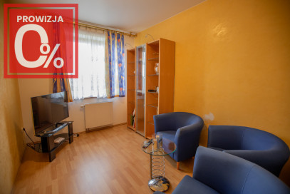 Dom Sprzedaż Lichwin