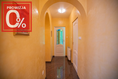 Dom Sprzedaż Lichwin