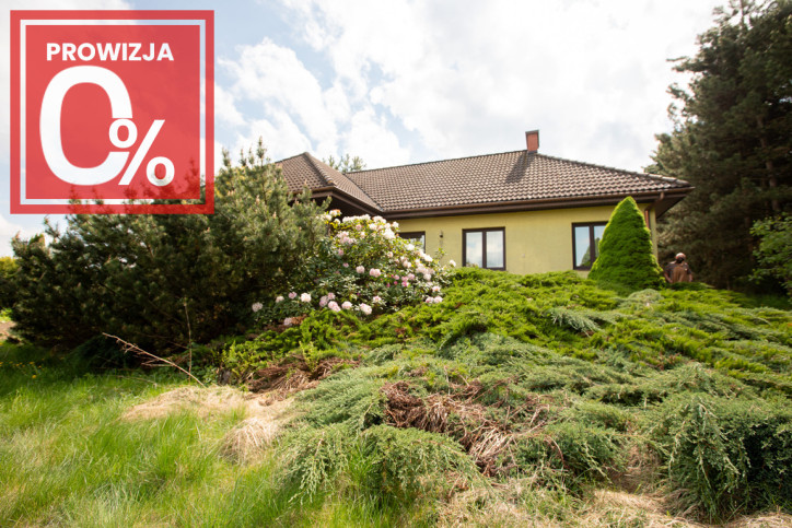 Dom Sprzedaż Lichwin 23