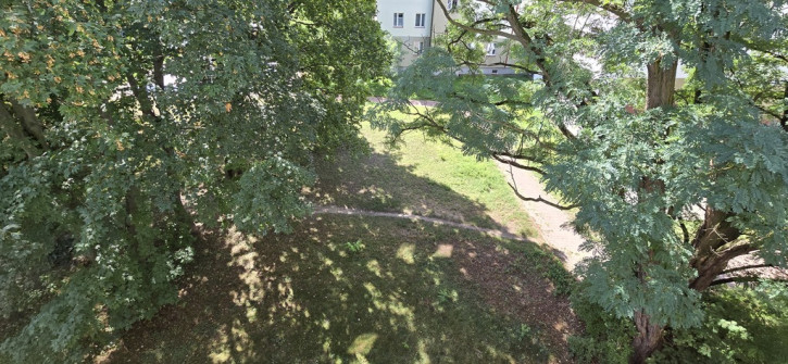 Mieszkanie Sprzedaż Lublin Dziesiąta Nowy Świat 14