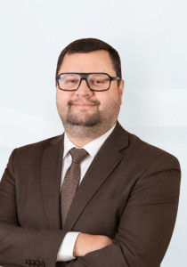 Jerzy Michalik