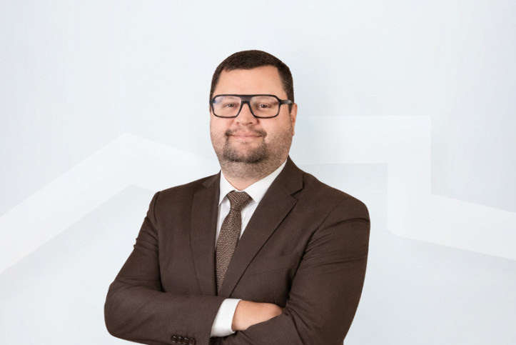 Jerzy Michalik