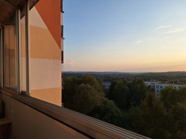 Mieszkanie Sprzedaż Kraków Podgórze Marii i Bolesława Wysłouchów