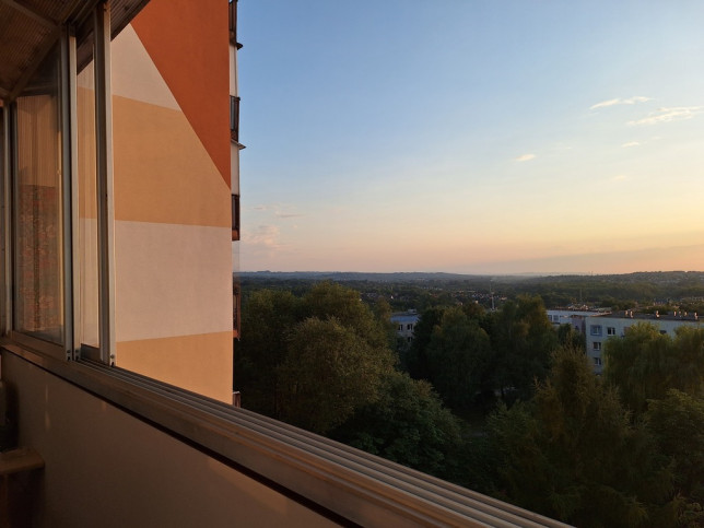 Mieszkanie Sprzedaż Kraków Kraków-Podgórze Marii i Bolesława Wysłouchów 14