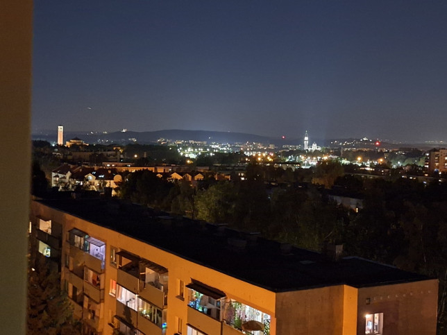 Mieszkanie Sprzedaż Kraków Kraków-Podgórze Marii i Bolesława Wysłouchów 16