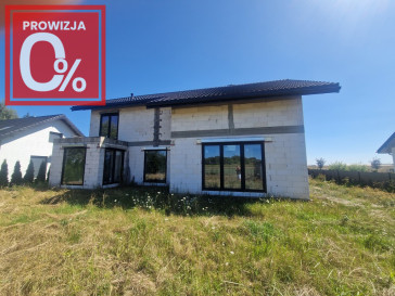 Dom Sprzedaż Rokszyce