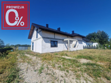 Dom Sprzedaż Rokszyce