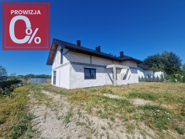 Dom Sprzedaż Rokszyce 2