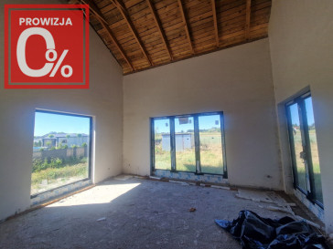 Dom Sprzedaż Rokszyce