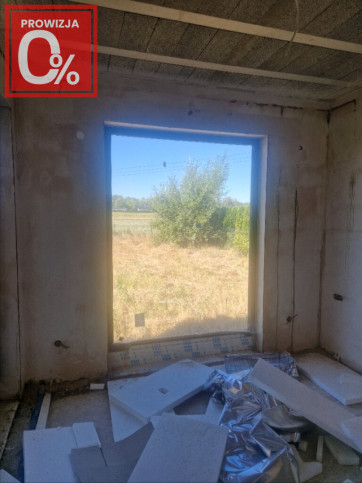 Dom Sprzedaż Rokszyce 8