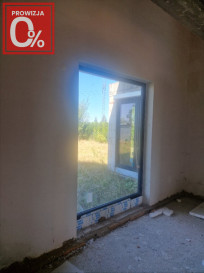 Dom Sprzedaż Rokszyce