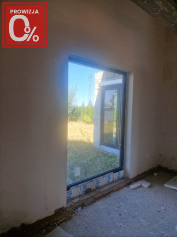 Dom Sprzedaż Rokszyce 10