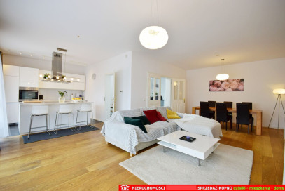 Dom Sprzedaż Lublin Zemborzyce