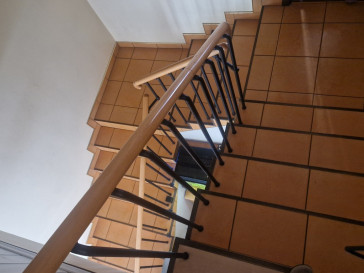 Dom Sprzedaż Piotrków Trybunalski Wierzeje Tymiankowa