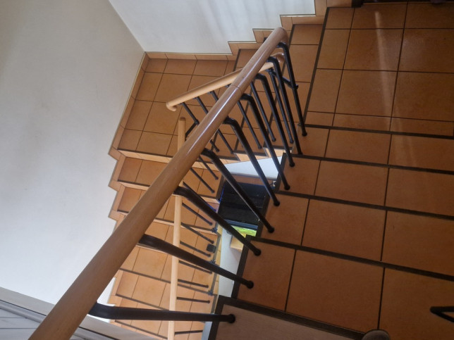 Dom Sprzedaż Piotrków Trybunalski Wierzeje Tymiankowa 13