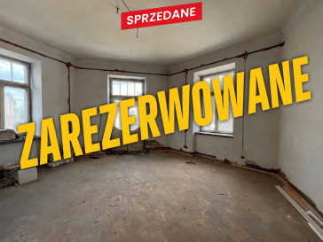 Mieszkanie Sprzedaż Lublin Centrum Okopowa