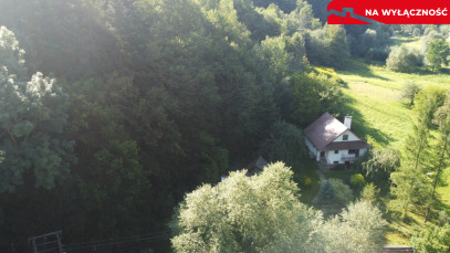 Dom Sprzedaż Filipowice