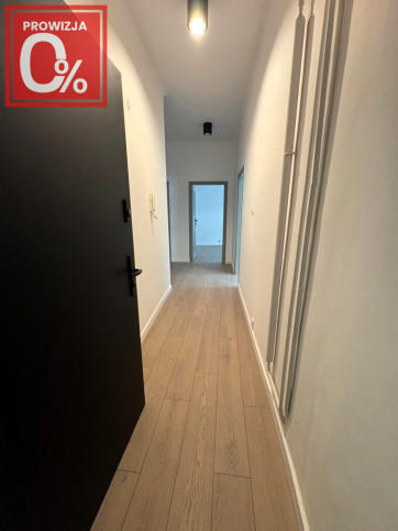 Lokal Wynajem  Śródmieście Jasna 3