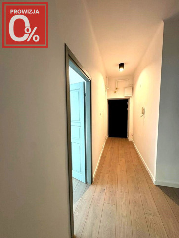 Lokal Wynajem  Śródmieście Jasna 4