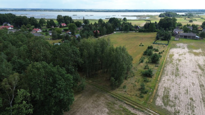 Działka Sprzedaż Wólka Wytycka