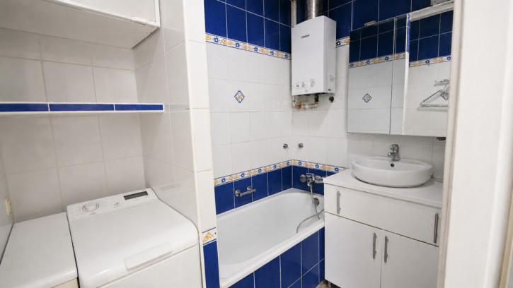 Mieszkanie Sprzedaż Lublin Bronowice 4